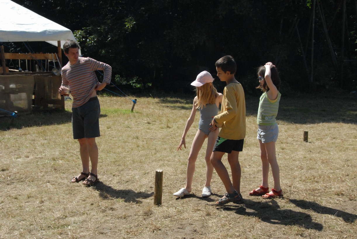 GEM tábory 2007   123